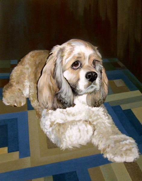 Charlie