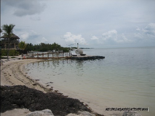 key largo