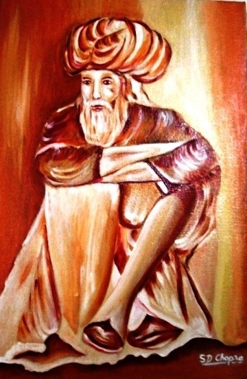 BABA
