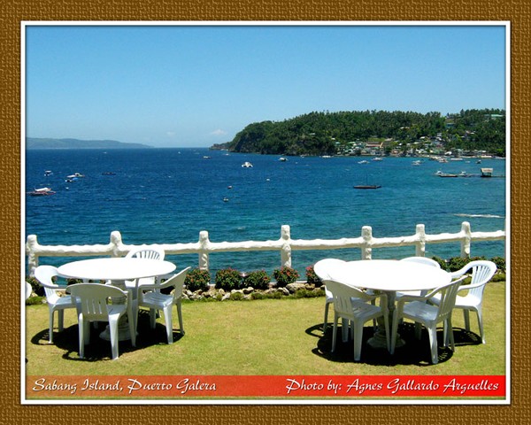 Sabang Island 03