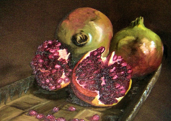 Poms