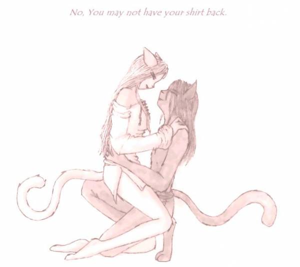 Lovers