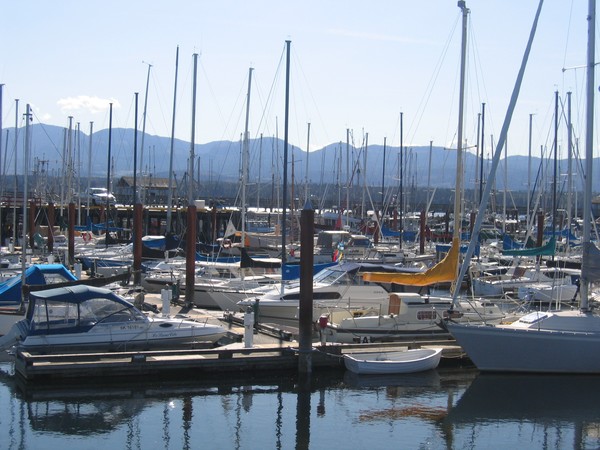 Boats