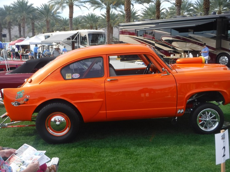 Gasser 1