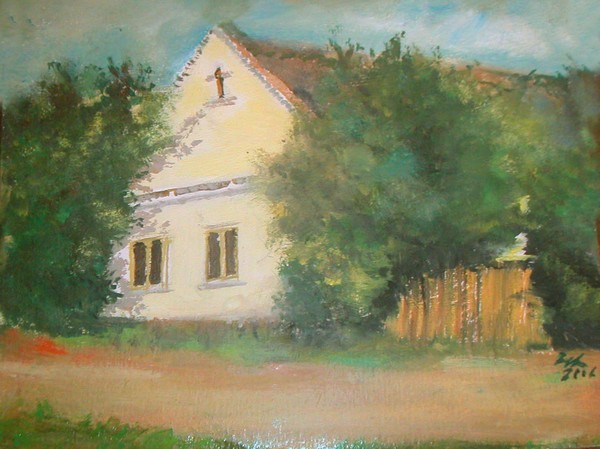 landscape01