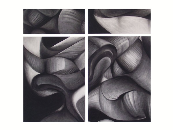 Complexities of Progression