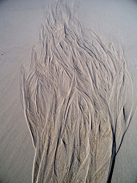 flow