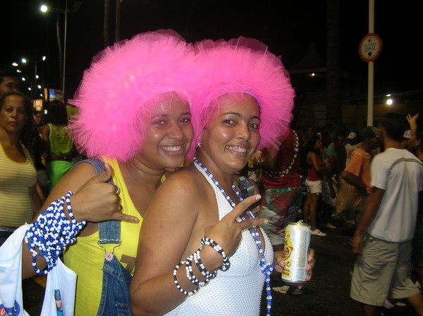 Carnival!