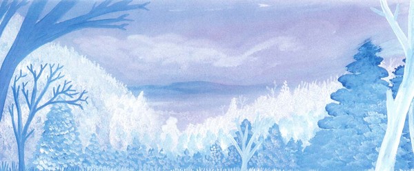Blue111