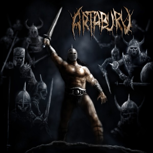 Artaburu
