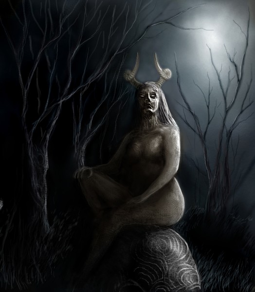 Faun
