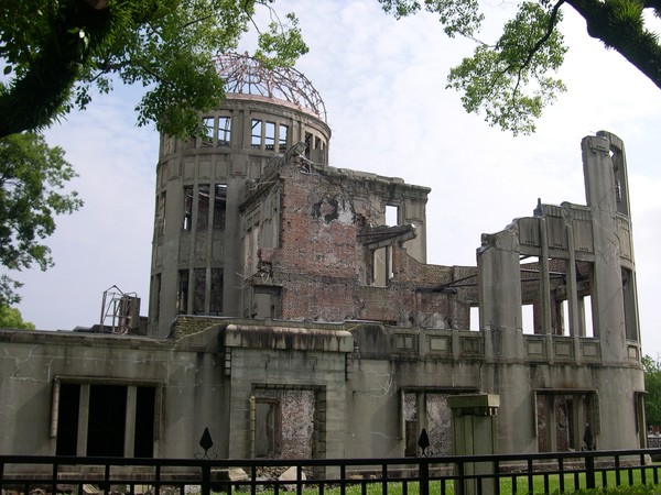 Hiroshima-3500