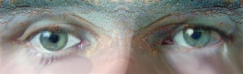 eys web