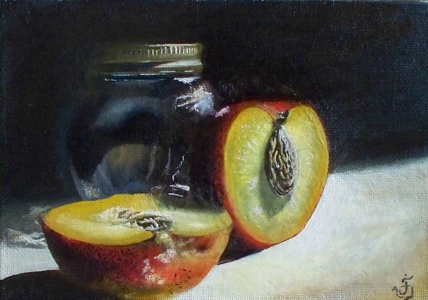 Sweet Pulp