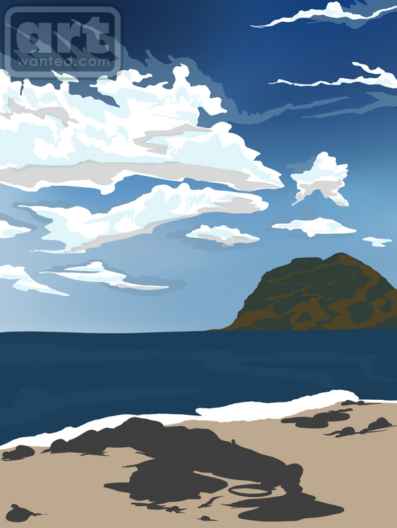 KoOlina