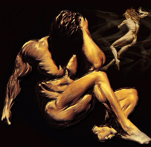 Angel Series 2