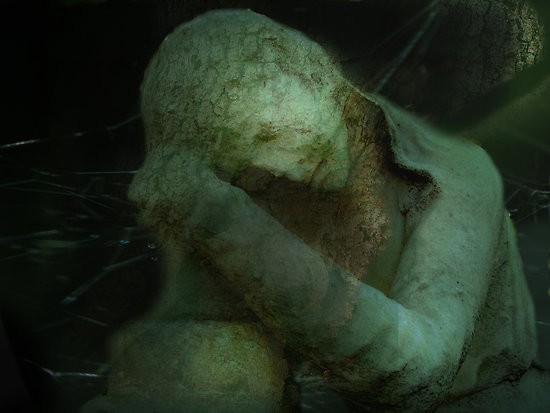 Mourn