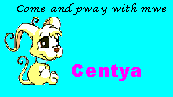 Centya