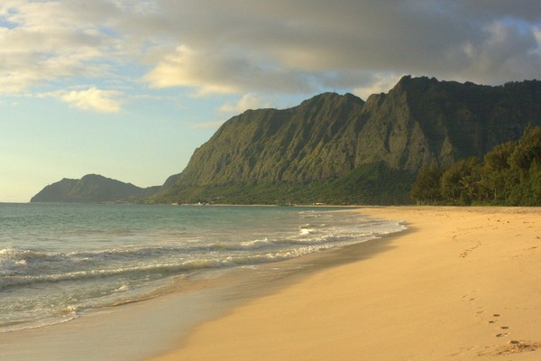 Hawaii 2