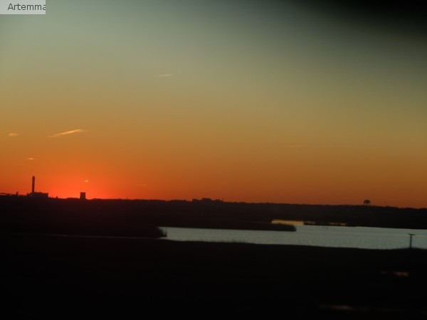 DSCN1975