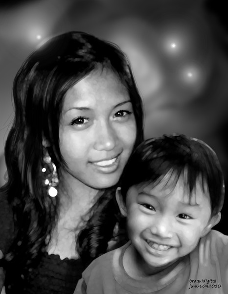 AIZA-ETHAN REILY