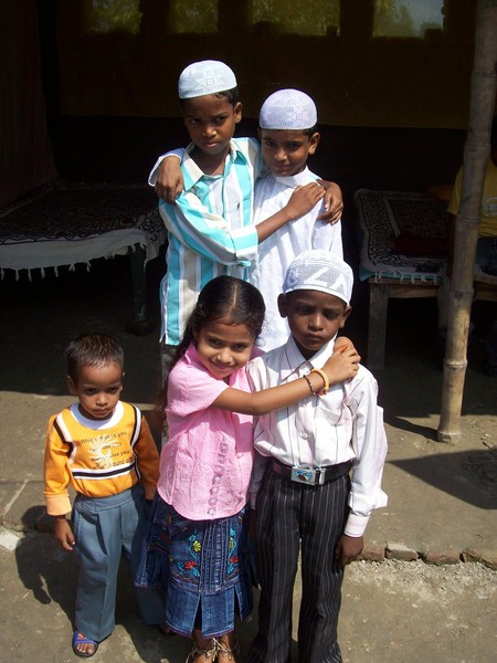 ed -ul- fitar