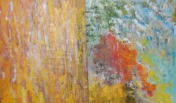 abstract 8