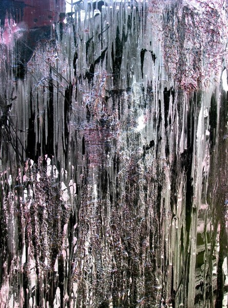 Texture painting #46
