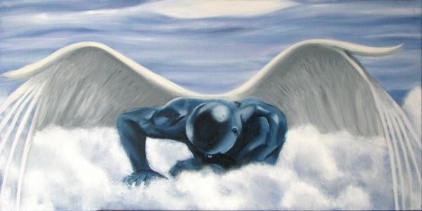 awakening
