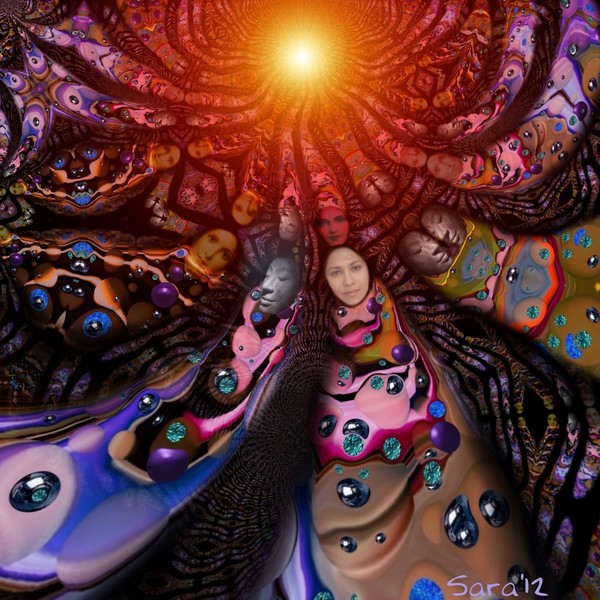 Kinship