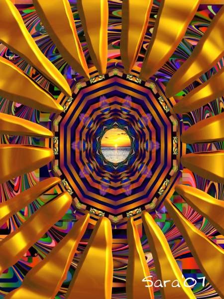 Centering