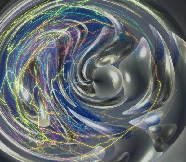 coloring the currents4