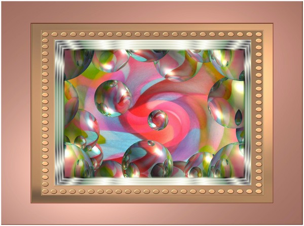 misdirection of abstract reflection 6