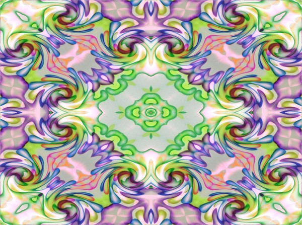 joyous distraction 7
