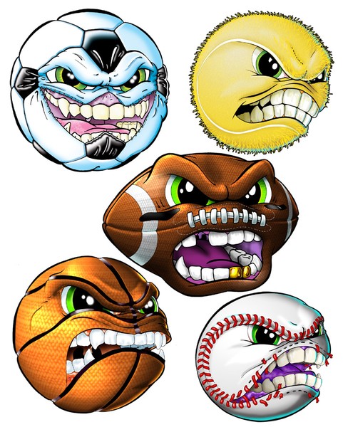INSANE SPORTYZ