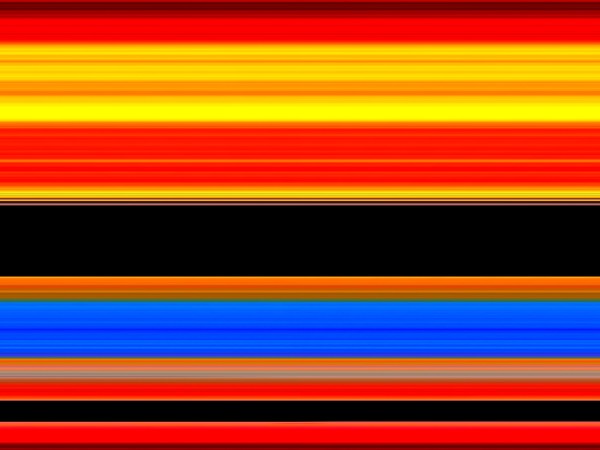 spectra 554
