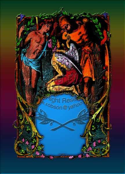 AngelPrince-art-n-bhr-c-x copy