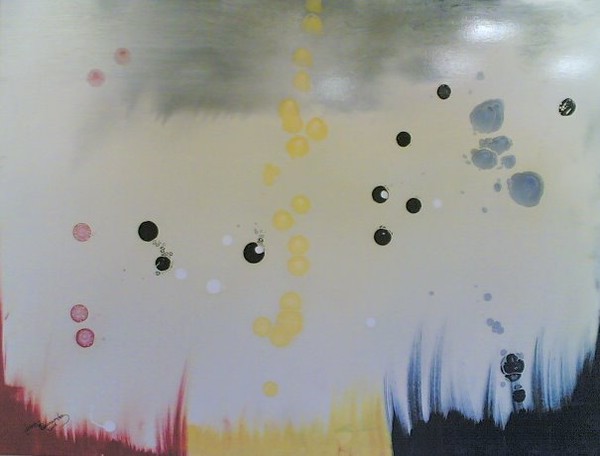 Bubbles