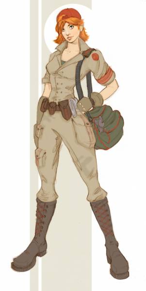 Mechanic_Color_03