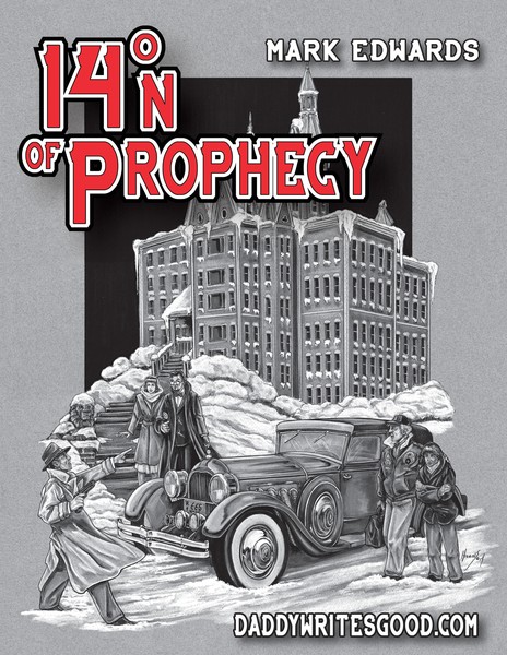 cover11
