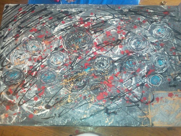 Untitled