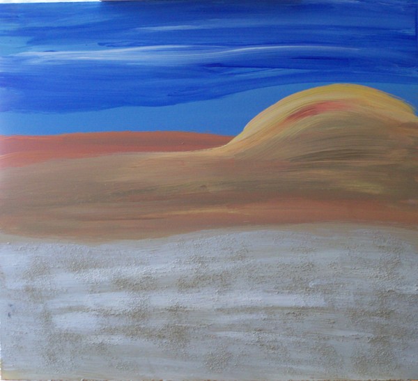 Untitled