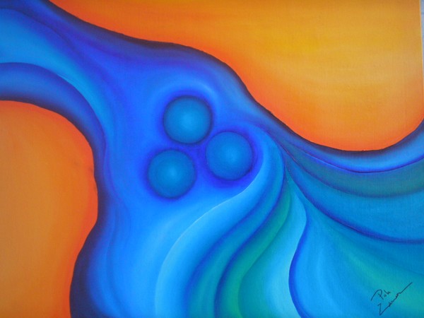 Nebulosa