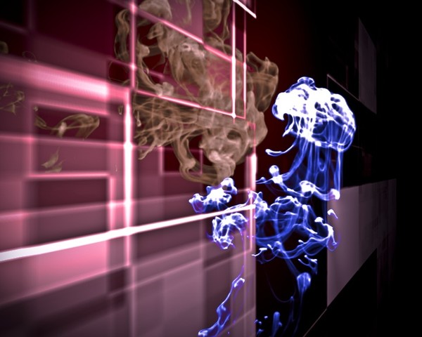 cool