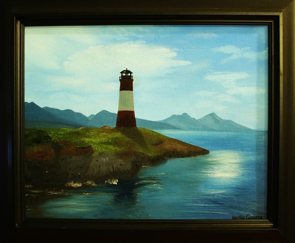 Lighthouse