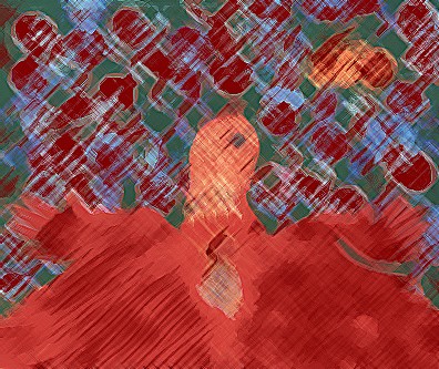 RED BIRD
