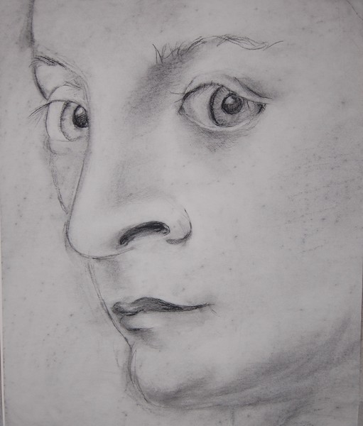 Model 2