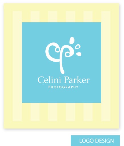 celini LOGO