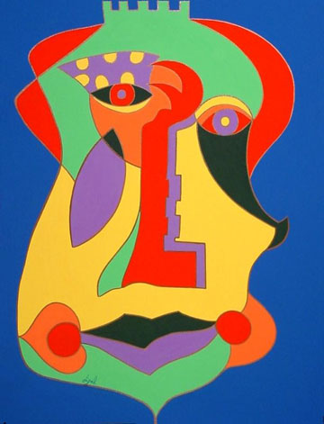Art Critic