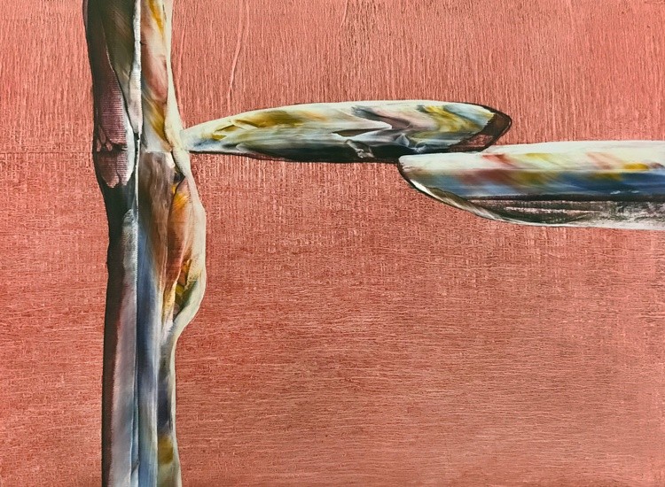 159